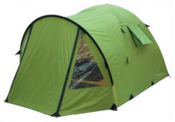 Палатка KSL Campo 4